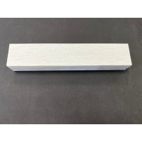 Молдинг Decomaster D048-70 ДМ 20x30x2900 мм 2.9М D048-70 ДМ