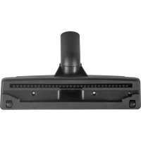 Насадка универсальная для гладких и ковровых покрытий для профессионального пылесоса (32/35 мм) OZONE UN-131