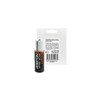 Элемент питания ROBITON ER14505 AA 16855