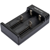 Зарядное устройство Robiton Li-2 15096