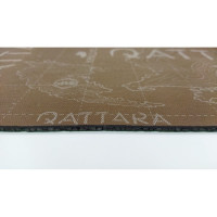 Звукоизолирующий материал сэндвич STP Qattara 54227