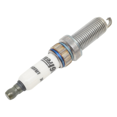 Свеча зажигания IRIDIUM 2MR14LIR 1962 BRISK P36