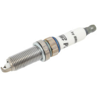 Свеча зажигания IRIDIUM 2MR14LIR 1962 BRISK P36