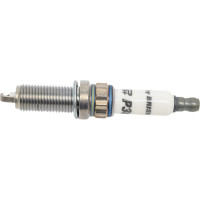 Свеча зажигания IRIDIUM 2MR14LIR 1962 BRISK P36