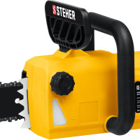 Электрическая цепная пила STEHER 2600 Вт ES-2640