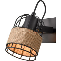 Спот Vele Luce Extra VL6472W02