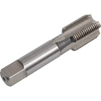 Набор метчиков из 2-х шт. VOELKEL G 3/8 -19 HSSE DIN5157 V55316