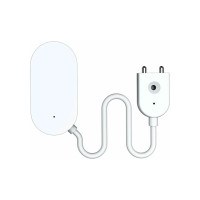 Умный датчик протечки воды Roximo Zigbee SZW08