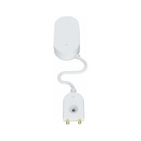 Умный датчик протечки воды Roximo Zigbee SZW08
