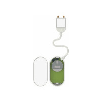 Умный датчик протечки воды Roximo Zigbee SZW08
