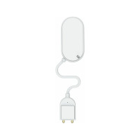 Умный датчик протечки воды Roximo Zigbee SZW08