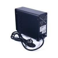 Лабораторный импульсный блок питания ELEMENT 3010D-I (30V 10A) 17663