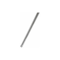 Набор Г-образных удлиненных  ключей WORKPRO TORX с отверстием 9шт WP222003