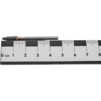 Бор-фреза ВК8 тип F04 Резолюкс 14524