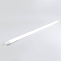Светильник ECON LED 36W 4200K IP65 36IP651200