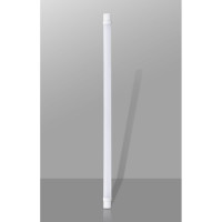 Светильник ECON LED 36W 4200K IP65 36IP651200