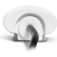 Светильник ECON LED 36W 4200K IP65 36IP651200