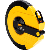 Мерная лента DELI DL9850ZY 98285