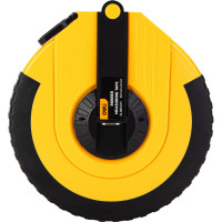 Мерная лента DELI DL9850ZY 98285