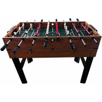 Игровой стол-трансформер DFC SOLID 48" JG-GT-54810