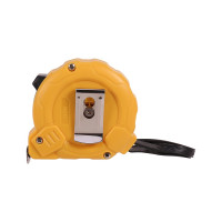 Рулетка DELI DL9005B 98279