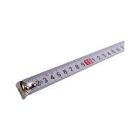 Рулетка DELI DL9005B 98279