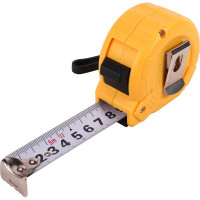 Рулетка DELI DL9025B 98280