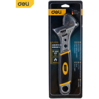 Разводной ключ DELI DL30108 98314