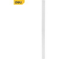 Стержни клеевые DL5043 11x200 мм DELI 98498