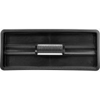 Ящик для инструментов DELI DL432413 (330х160х125мм, грузоподъёмность 6кг) 98475
