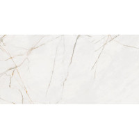 Керамогранит LB CERAMICS Блюм (белый; 30x60 см; площадь упаковки 1,44 кв.м) СК000036846