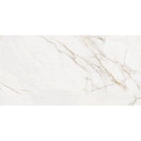 Керамогранит LB CERAMICS Блюм (белый; 30x60 см; площадь упаковки 1,44 кв.м) СК000036846