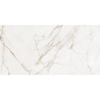 Керамогранит LB CERAMICS Блюм (белый; 30x60 см; площадь упаковки 1,44 кв.м) СК000036846