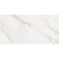 Керамогранит LB CERAMICS Блюм (белый; 30x60 см; площадь упаковки 1,44 кв.м) СК000036846