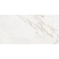Керамогранит LB CERAMICS Блюм (белый; 30x60 см; площадь упаковки 1,44 кв.м) СК000036846