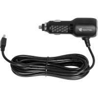 Видеорегистратор NAVITEL R300 GPS