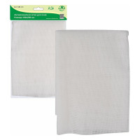 Антимоскитная сетка для окна МУЛЬТИДОМ 150x250 см VL84-141