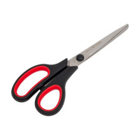 Универсальные ножницы YATO 170 мм YT-19763 371319763 092 1