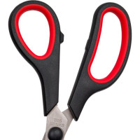 Универсальные ножницы YATO 170 мм YT-19763 371319763 092 1