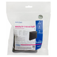 Губчатый фильтр для пылесоса KARCHER для влажной уборки EURO Clean FPU-09