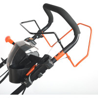 Бензиновая газонокосилка PATRIOT PT 53LSE 512109028