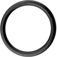 Кольцо пнд фитинга Профитт 63 мм - 2 шт 2227022