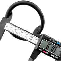 Кольцо пнд фитинга Профитт 63 мм - 2 шт 2227022