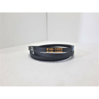 Клиновой ремень Z(O)-1000 ГОСТ 1284.2-89 РТИ 2.001.013