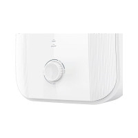 Водонагреватель Ballu BWH/S 10 Capsule Plus U НС-1338776