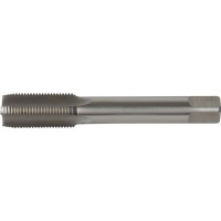 Метчик Debever Machining Solutions HSS м/р под резьбовые вставки системы STI М16x1,5 DB-STM1615