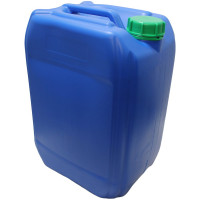 Жидкость NIAGARA ЕВРО-4/5/6 ниагара, 20 л, мочевина 001008000013