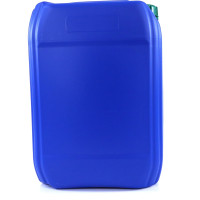 Жидкость NIAGARA ЕВРО-4/5/6 ниагара, 20 л, мочевина 001008000013