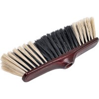 Насадка-швабра MR Brush FIORENTINA 3249