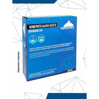 Мерная лента vertextools 20 м 3050-20